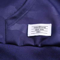 uploads/erp/collection/images/Men Clothing/jiumenfushi/XU0432924/img_b/img_b_XU0432924_2_g7MK3Ewjq9caepI-TILqEOi72U9IWnX9